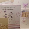 Wedding Cards