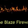 The Blaze Firewalk